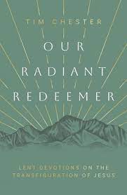 OUR RADIANT REDEEMER