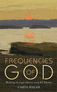 FREQUENCIES OF GOD
