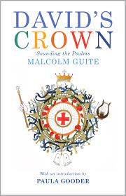 DAVID'S CROWN DAVID'S CROWN