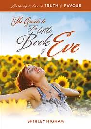 THE GUIDE TO THE LITTLE BOOK OF EVE