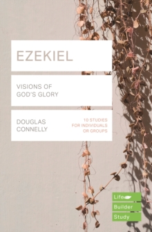 LBS EZEKIEL