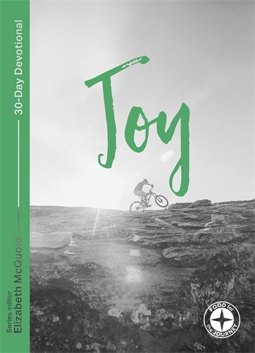 JOY