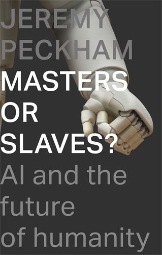 MASTERS OR SLAVES