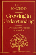 GROWING IN UNDERSTANDING :: Devotionals :: Devotionals & Gift Books ...