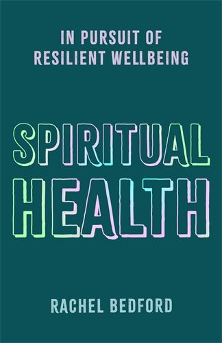 SPIRITUAL HEALTH