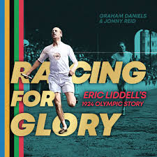 RACING FOR GLORY