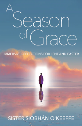 A SEASON OF GRACE