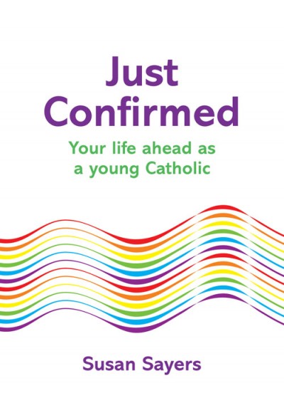 JUST CONFIRMED