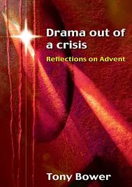 DRAMA OUT OF A CRISIS
