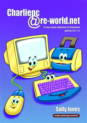 CHARLIEPC@RE-WORLD.NET CHARLIEPC@RE-WORLD.NET
