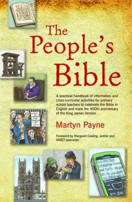THE PEOPLES BIBLE