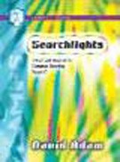 SEARCHLIGHTS LAMPS YEAR C