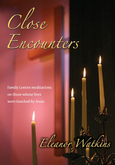 CLOSE ENCOUNTERS CLOSE ENCOUNTERS