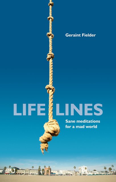 LIFE LINES