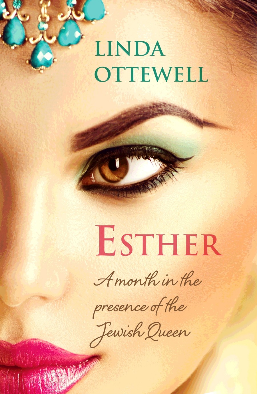 ESTHER ESTHER