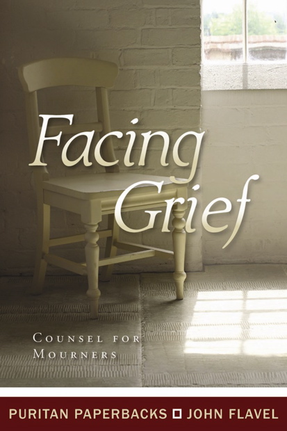 FACING GRIEF