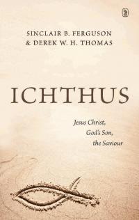 ICHTHUS