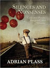 SILENCES AND NONSENSES SILENCES AND NONSENSES