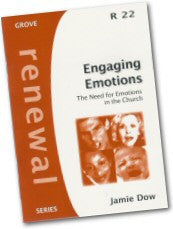 R22 ENGAGING EMOTIONS