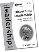 L1 DISCERNING LEADERSHIP