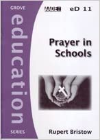 eD11 PRAYER IN SCHOOLS