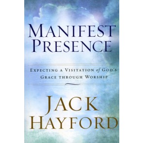 MANIFEST PRESENCE