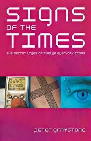 SIGNS OF THE TIMES