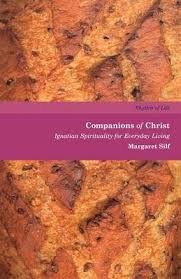 COMPANIONS OF CHRIST
