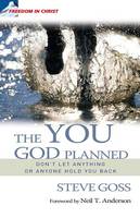 THE YOU GOD PLANNED