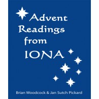 ADVENT READINGS FROM IONA