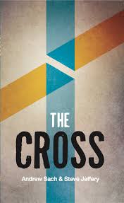 THE CROSS