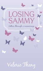 LOSING SAMMY