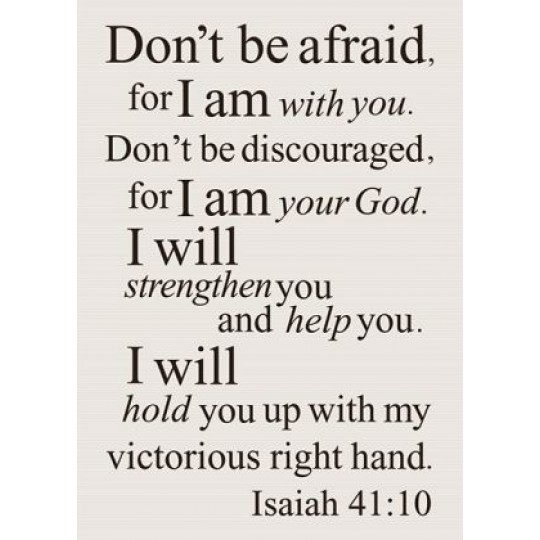 I AM WITH YOU JOURNAL HB I AM WITH YOU JOURNAL HB