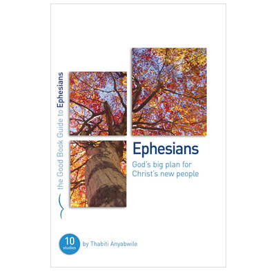 EPHESIANS