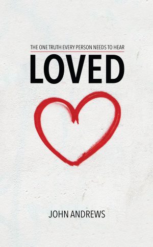 LOVED