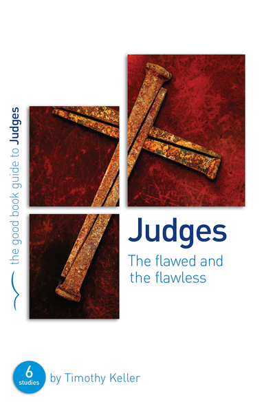 GOOD BOOK GUIDES JUDGES GOOD BOOK GUIDES JUDGES