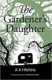 THE GARDENERS DAUGHTER