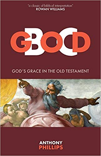 GOD BC