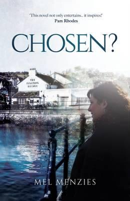CHOSEN? CHOSEN?
