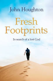 FRESH FOOTPRINTS