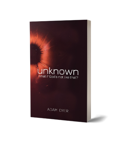 UNKNOWN
