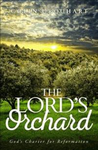 THE LORDS ORCHARD