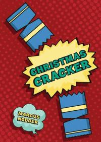 CHRISTMAS CRACKER