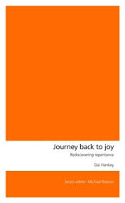 JOURNEY BACK TO JOY