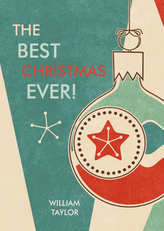 THE BEST CHRISTMAS EVER