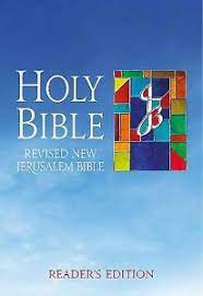 RNJB READERS EDITION PB DAY RNJB READERS EDITION PB DAY