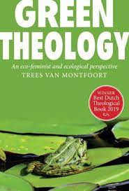 GREEN THEOLOGY