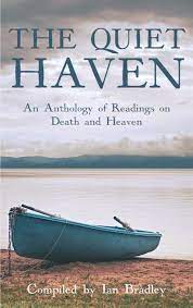 THE QUITE HAVEN THE QUITE HAVEN
