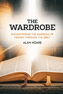 THE WARDROBE
