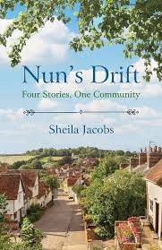 NUN'S DRIFT 
